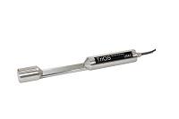 TriOS LISA Colour Optical Colourimetry Sensor